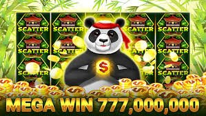 wwin678
