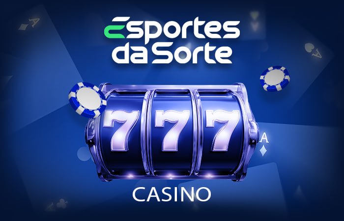 wwin678