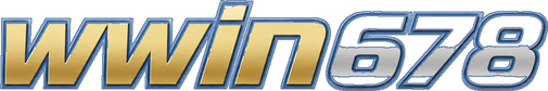 wwin678